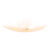"Rune Arc" icon