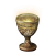 "Sacred Tear" icon