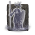 "Lhutel the Headless" icon