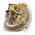 "Aspects of the Crucible: Tail" icon