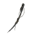 "Sewing Needle" icon