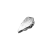 "Somber Smithing Stone [1]" icon