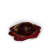 "Beast Blood" icon