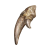 "Old Fang" icon