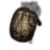 "Talisman Pouch" icon