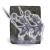 "Skeletal Militiaman Ashes" icon