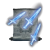 "Greatblade Phalanx" icon