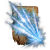 "Frozen Lightning Spear" icon