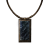 "Memory Stone" icon