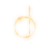 "Great Rune of the Unborn" icon