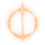 "Morgott's Great Rune" icon