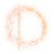 "Rykard's Great Rune" icon