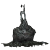"Deathroot" icon