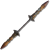 "Gargoyle's Twinblade" icon