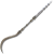 "Godskin Peeler" icon