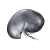 "Larval Tear" icon