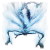 "Remembrance of the Naturalborn" icon