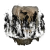 "Black Flame Ritual" icon