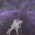 "Alabaster Lords' Pull" icon