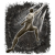 "Skill: Repeating Thrust" icon