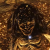 "Scaly Misbegotten" icon
