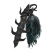 "Blue-Feathered Branchsword" icon