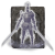 "Banished Knight Oleg Ashes" icon