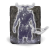 "Ancestral Follower Ashes" icon