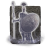 "Ancient Dragon Knight Kristoff Ashes" icon