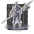 "Banished Knight Engvall Ashes" icon