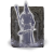 "Battlemage Hugues Ashes" icon