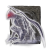 "Bloodhound Knight Floh" icon