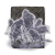 "Demi-Human Ashes" icon