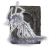 "Kindred of Rot Ashes" icon