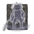 "Mad Pumpkin Head Ashes" icon