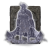"Omenkiller Rollo Ashes" icon