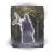 "Perfumer Tricia Ashes" icon