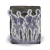 "Putrid Corpse Ashes" icon