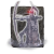 "Redmane Knight Ogha Ashes" icon