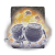 "Soldjars of Fortune Ashes" icon