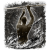 "Ash of War: Black Flame Tornado" icon