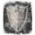"Ash of War: Barricade Shield" icon