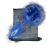 "Ambush Shard" icon