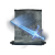 "Carian Slicer" icon