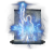 "Lucidity" icon