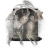 "Tibia's Summons" icon