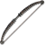 "Golem Greatbow" icon