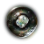 "Opaline Bubbletear" icon