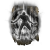 "Noble Presence" icon