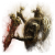 "Remembrance of the Black Blade" icon